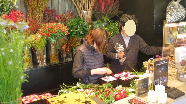 f:id:katsushika-miyah:20171209233559j:plain f:id:katsushika-miyah:20171209233559j:plain