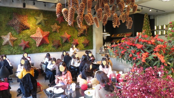 f:id:katsushika-miyah:20171209234400j:plain f:id:katsushika-miyah:20171209234400j:plain