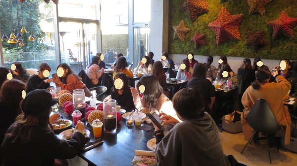 f:id:katsushika-miyah:20171210003557j:plain f:id:katsushika-miyah:20171210003557j:plain