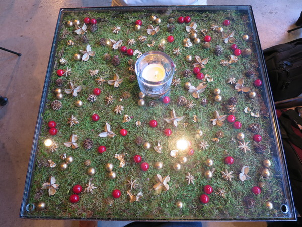 f:id:katsushika-miyah:20171210004039j:plain f:id:katsushika-miyah:20171210004039j:plain