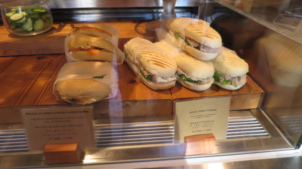 f:id:katsushika-miyah:20171210010319j:plain f:id:katsushika-miyah:20171210010319j:plain