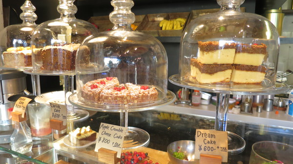 f:id:katsushika-miyah:20171210010417j:plain f:id:katsushika-miyah:20171210010417j:plain