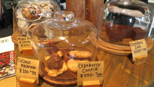 f:id:katsushika-miyah:20171210010949j:plain f:id:katsushika-miyah:20171210010949j:plain