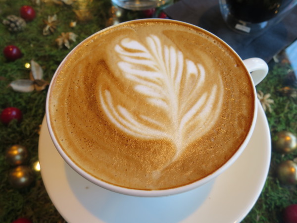 f:id:katsushika-miyah:20171210012420j:plain f:id:katsushika-miyah:20171210012420j:plain