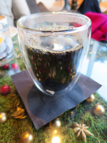 f:id:katsushika-miyah:20171210012652j:plain f:id:katsushika-miyah:20171210012652j:plain