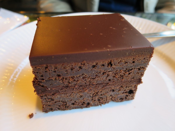 f:id:katsushika-miyah:20171210013249j:plain f:id:katsushika-miyah:20171210013249j:plain