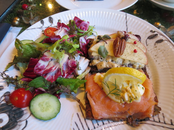 f:id:katsushika-miyah:20171210013355j:plain f:id:katsushika-miyah:20171210013355j:plain