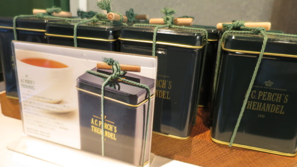 f:id:katsushika-miyah:20171210014308j:plain f:id:katsushika-miyah:20171210014308j:plain