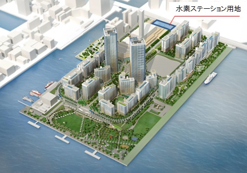 f:id:katsushika-miyah:20171222033206j:plain f:id:katsushika-miyah:20171222033206j:plain