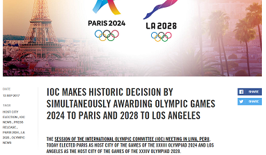 f:id:katsushika-miyah:20171224024626p:plain f:id:katsushika-miyah:20171224024626p:plain