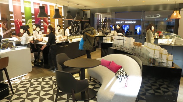 f:id:katsushika-miyah:20171231183156j:plain