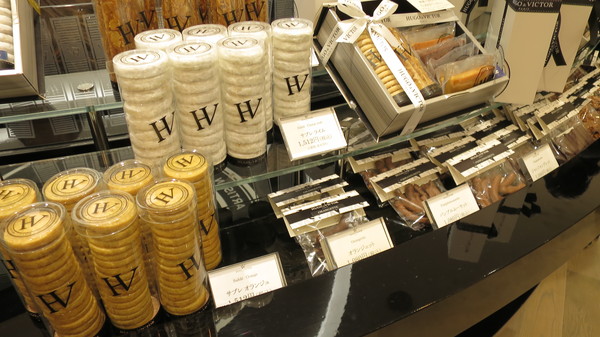 f:id:katsushika-miyah:20171231193818j:plain