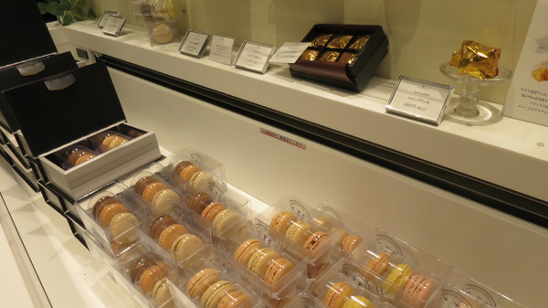 f:id:katsushika-miyah:20171231194527j:plain