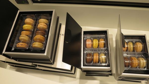 f:id:katsushika-miyah:20171231194650j:plain