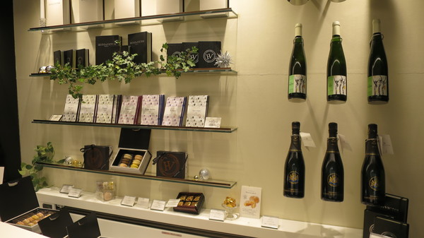 f:id:katsushika-miyah:20171231202953j:plain