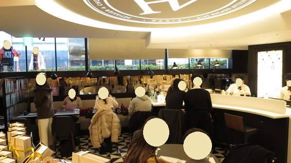 f:id:katsushika-miyah:20171231205319j:plain