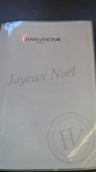 f:id:katsushika-miyah:20171231210209j:plain