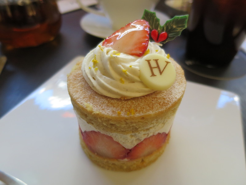 f:id:katsushika-miyah:20171231213235j:plain