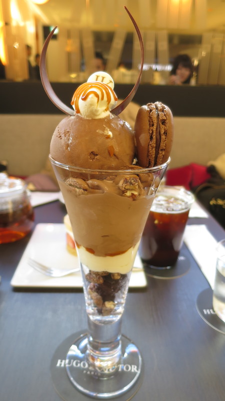 f:id:katsushika-miyah:20171231215312j:plain