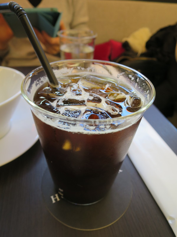 f:id:katsushika-miyah:20171231221619j:plain