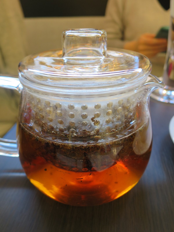 f:id:katsushika-miyah:20171231221958j:plain