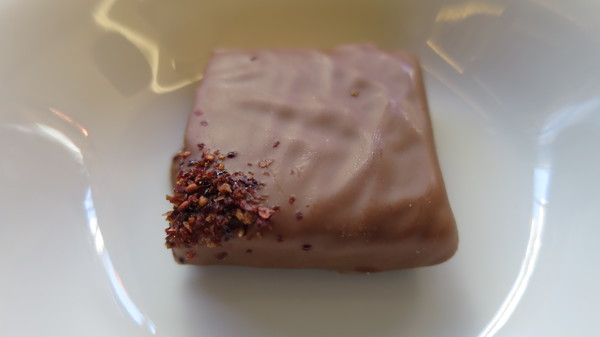 f:id:katsushika-miyah:20171231222556j:plain