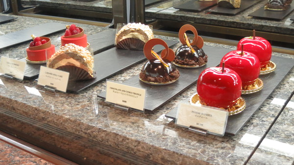 f:id:katsushika-miyah:20180202203422j:plain