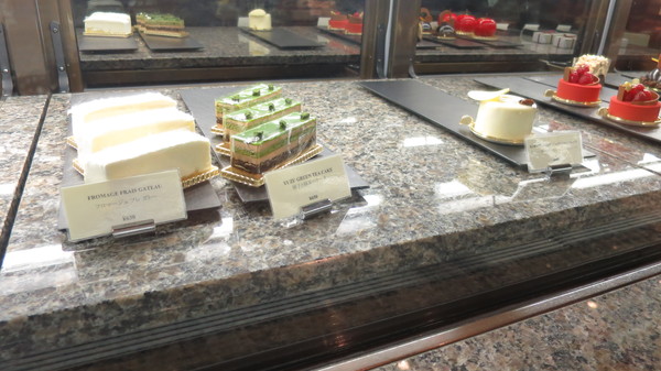 f:id:katsushika-miyah:20180202204359j:plain