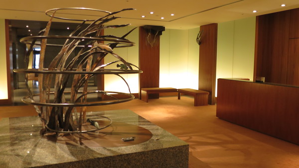 f:id:katsushika-miyah:20180202205055j:plain