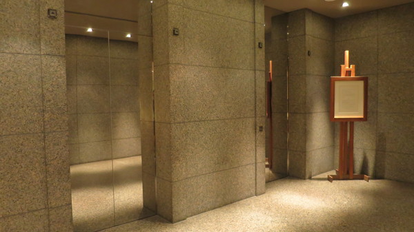 f:id:katsushika-miyah:20180202205253j:plain