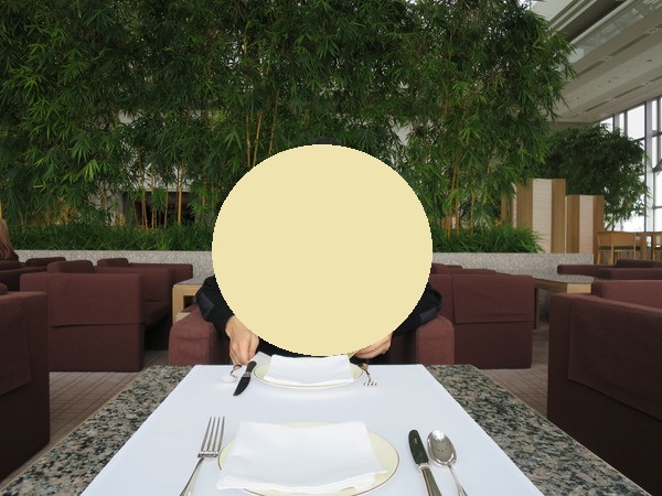 f:id:katsushika-miyah:20180202205941j:plain