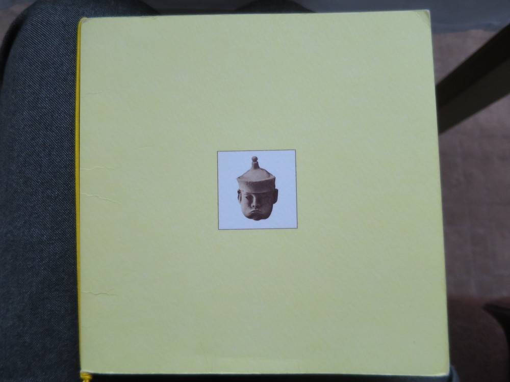 f:id:katsushika-miyah:20180202211045j:plain