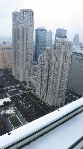 f:id:katsushika-miyah:20180202225741j:plain