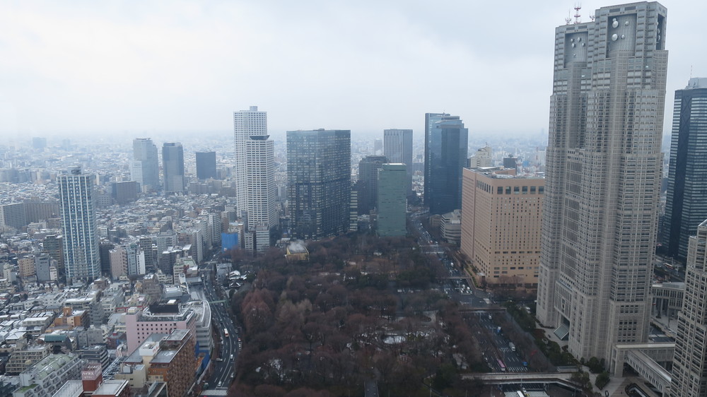 f:id:katsushika-miyah:20180202230846j:plain