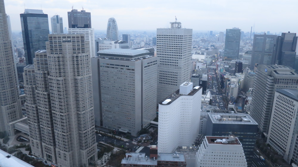 f:id:katsushika-miyah:20180202231457j:plain