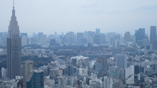 f:id:katsushika-miyah:20180202231845j:plain