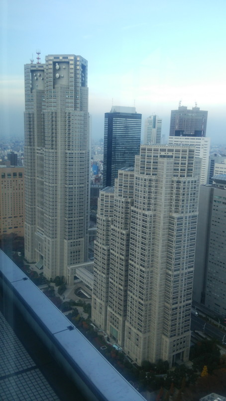 f:id:katsushika-miyah:20180202233043j:plain