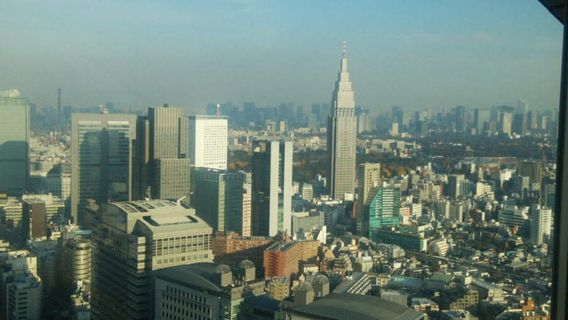 f:id:katsushika-miyah:20180202233310j:plain