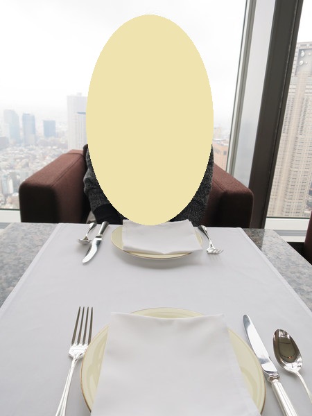 f:id:katsushika-miyah:20180203001830j:plain