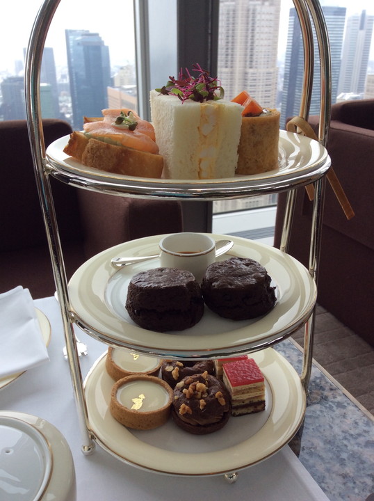 f:id:katsushika-miyah:20180203190908j:plain