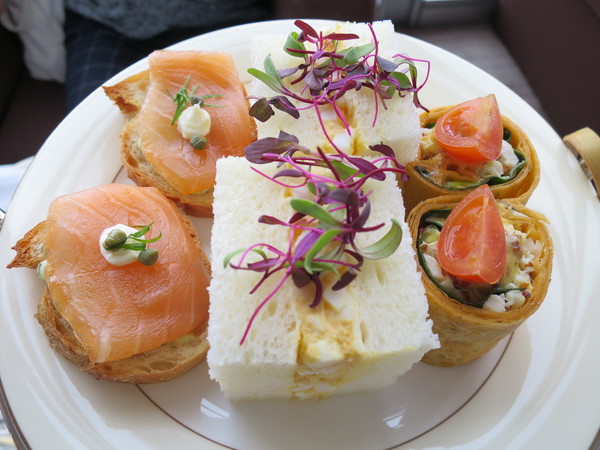 f:id:katsushika-miyah:20180203191534j:plain