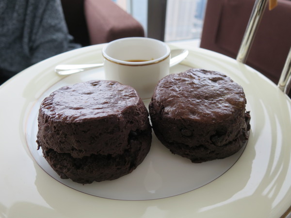 f:id:katsushika-miyah:20180203213415j:plain