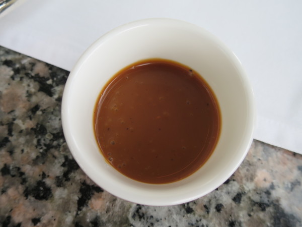 f:id:katsushika-miyah:20180203213647j:plain