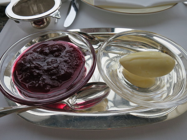 f:id:katsushika-miyah:20180203220800j:plain