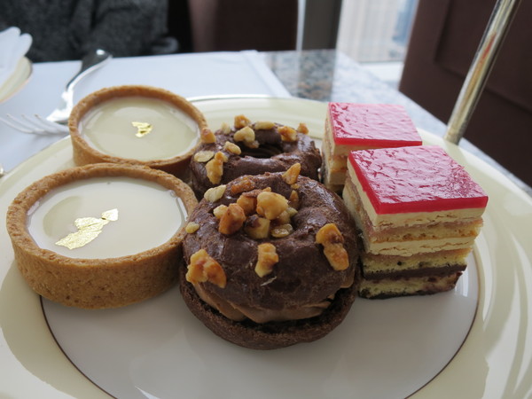 f:id:katsushika-miyah:20180203221441j:plain