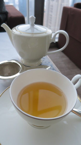 f:id:katsushika-miyah:20180203222715j:plain