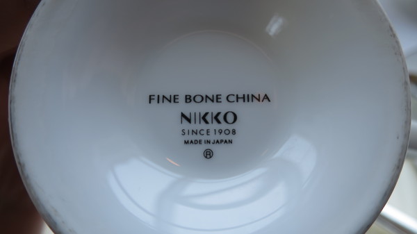 f:id:katsushika-miyah:20180203223447j:plain