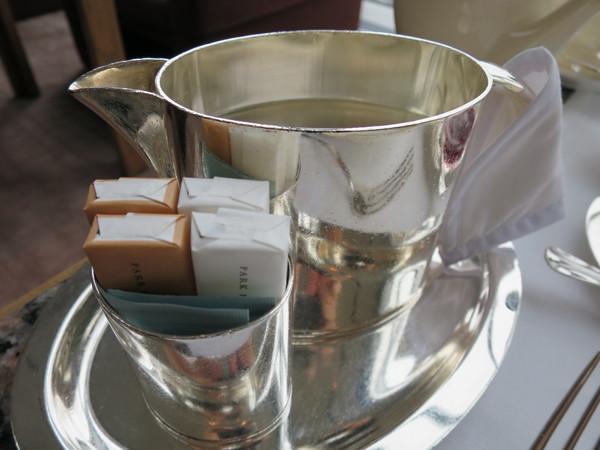 f:id:katsushika-miyah:20180203224712j:plain