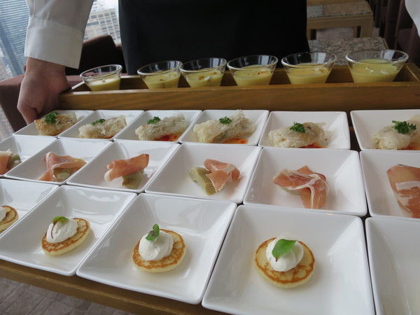 f:id:katsushika-miyah:20180203230123j:plain