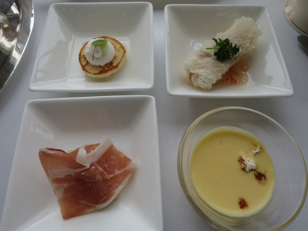 f:id:katsushika-miyah:20180203230610j:plain